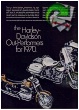 Harley-Favidson 1970 3-1.jpg